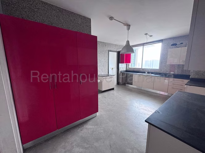 Venta de apartamento Bellavista C27-´292