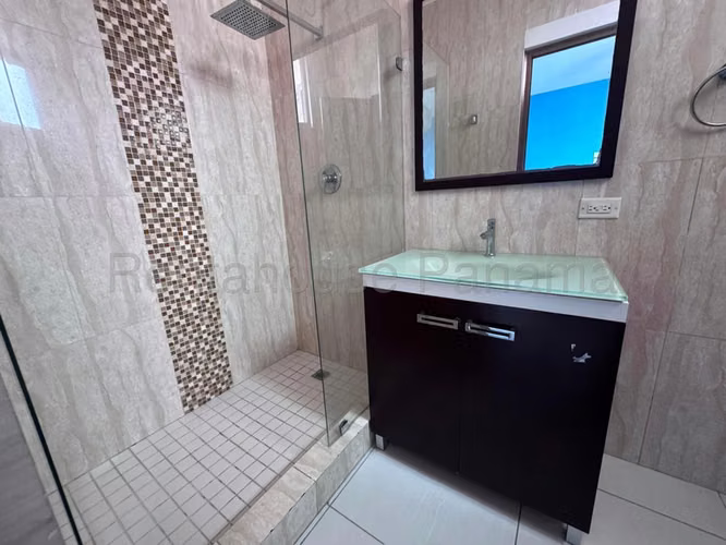 Venta de apartamento Bellavista C27-´292