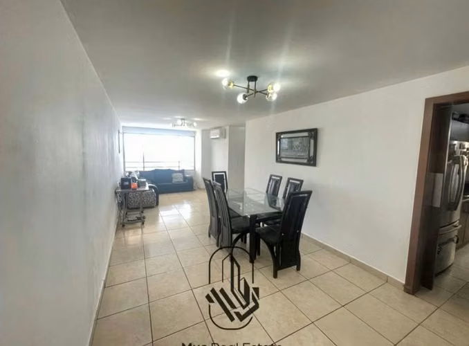 Apartamento en Venta PH Victoria Hills Hato Pintado - RT