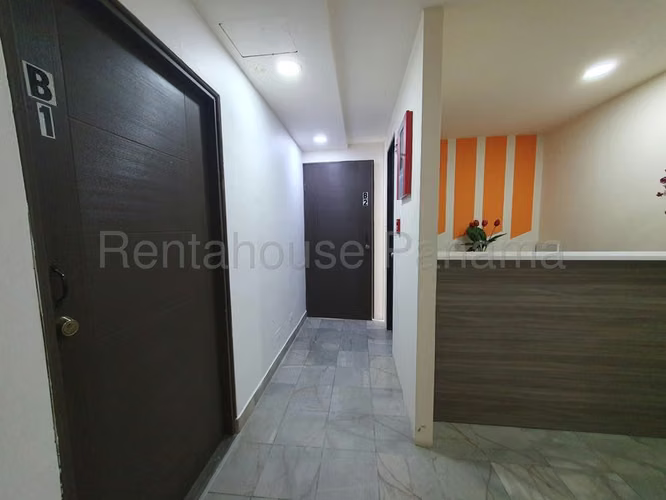 Alquiler de Oficina Comercial en Bellavista I3101GRR - Imagen 3