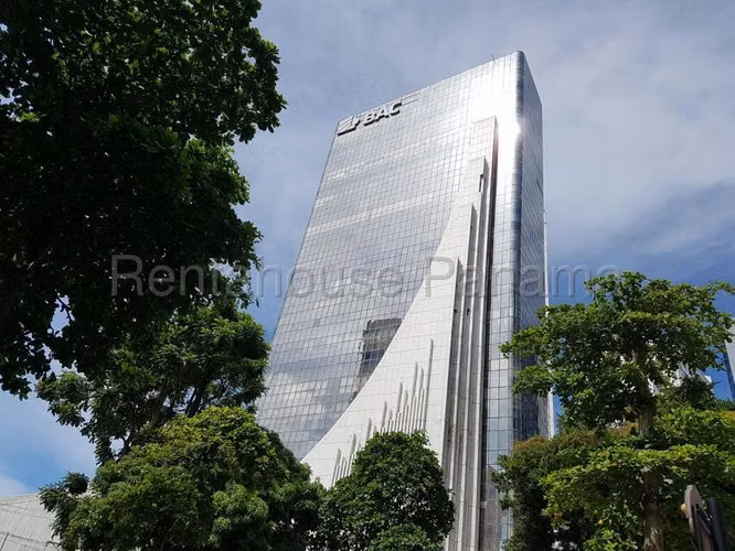 Alquiler de Oficina Comercial en Bellavista I3101GRR - Imagen 7