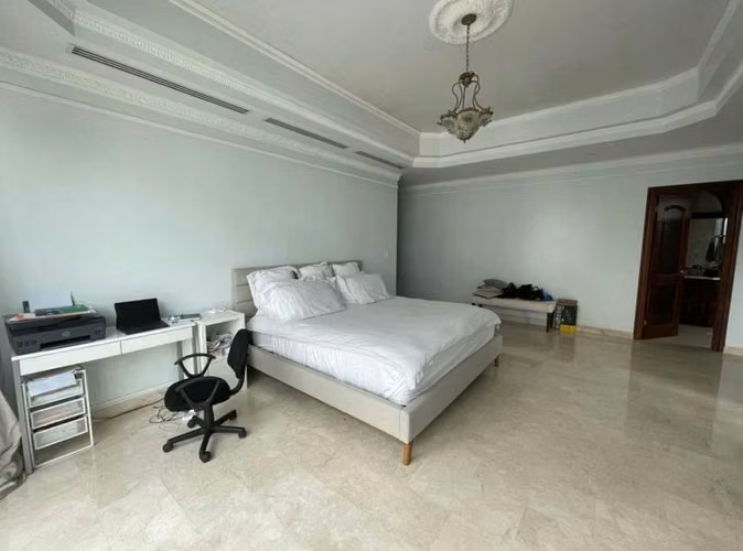 Penthouse en Venta – PH Bahía Esmeralda, Marbella - DG