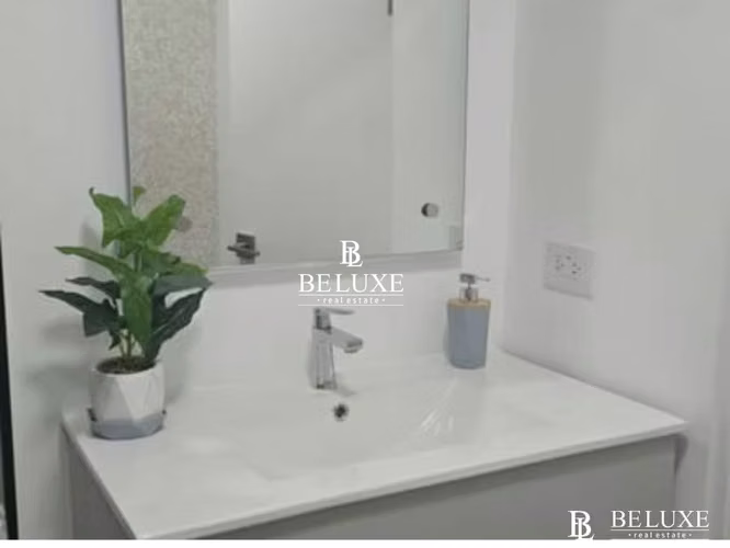 ALQUILER DE APARTAMENTO EN PH ARMONÍA, BELLA VISTA (6)