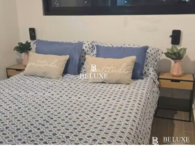 ALQUILER DE APARTAMENTO EN PH ARMONÍA, BELLA VISTA (6)