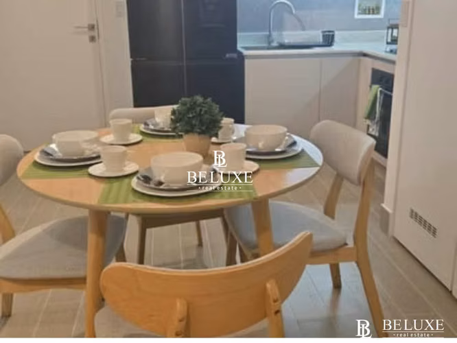 ALQUILER DE APARTAMENTO EN PH ARMONÍA, BELLA VISTA (6)