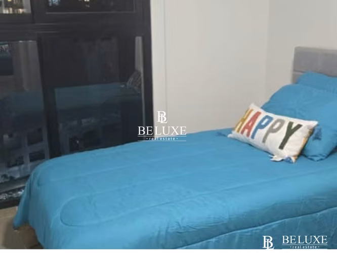 ALQUILER DE APARTAMENTO EN PH ARMONÍA, BELLA VISTA (6)