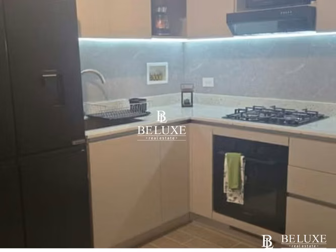 ALQUILER DE APARTAMENTO EN PH ARMONÍA, BELLA VISTA (6)
