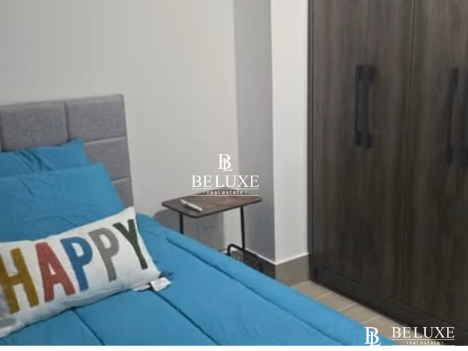 ALQUILER DE APARTAMENTO EN PH ARMONÍA, BELLA VISTA (6)
