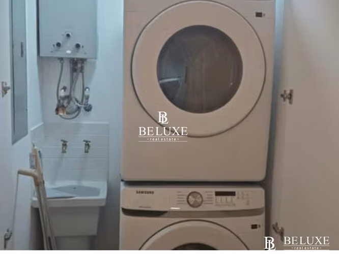 ALQUILER DE APARTAMENTO EN PH ARMONÍA, BELLA VISTA (6)