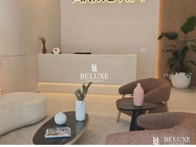 ALQUILER DE APARTAMENTO EN PH ARMONÍA, BELLA VISTA (6)