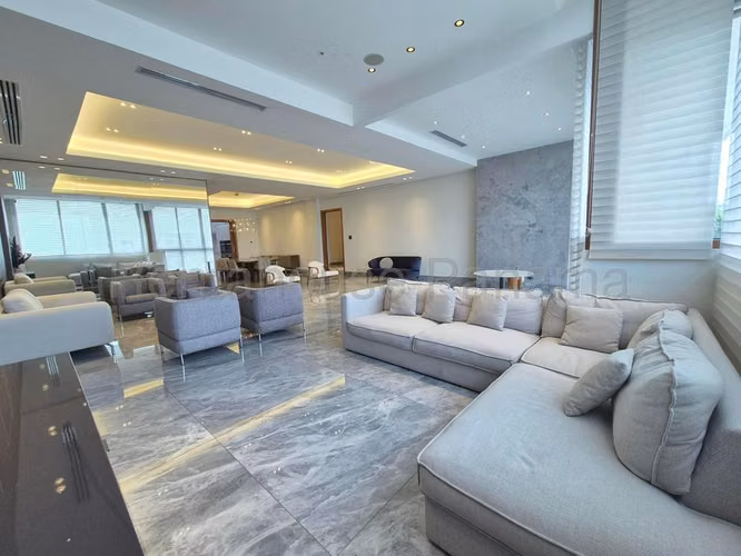 Apartamento en alquiler en Punta Pacifica Garden Ocean Reef