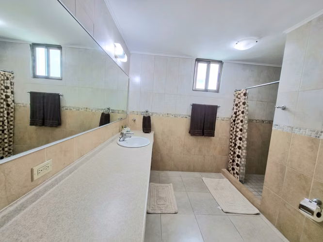 Apartamento en Playa Blanca · Fácil acceso a la Playa · PH Balcones