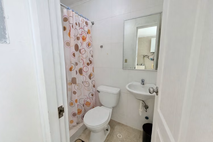 Apartamento en Playa Blanca · Fácil acceso a la Playa · PH Balcones
