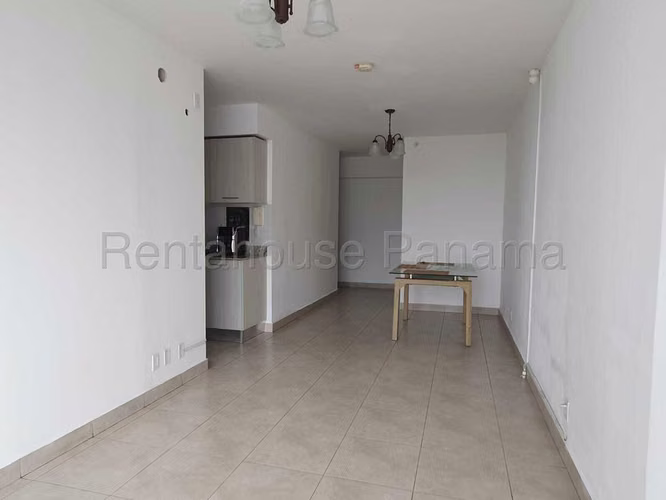 Venta de Apartamento en Pueblo Nuevo I3166GRR