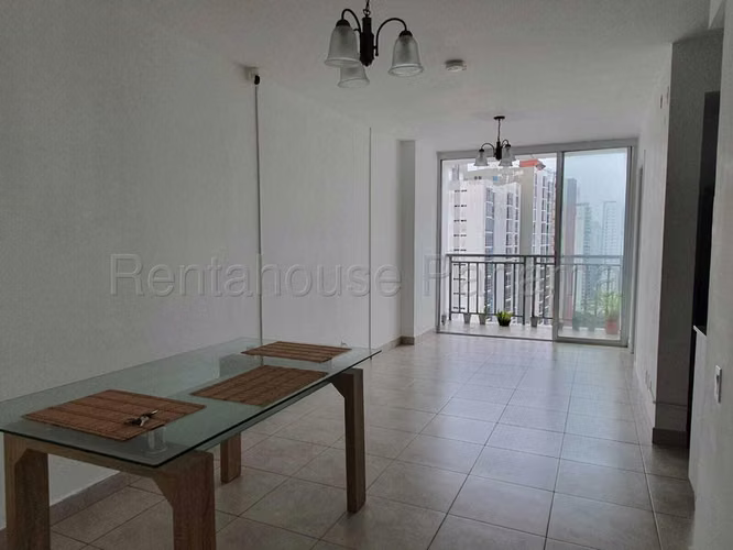 Apartment for Sale in Pueblo Nuevo I3166GRR