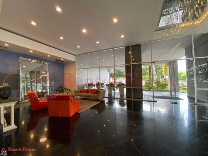 Se Vende Apartamento en Avenida Balboa LA26-5092