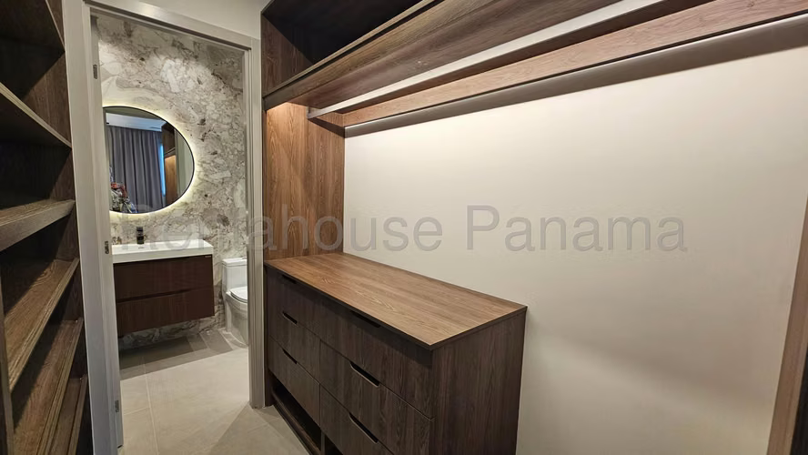 Se Vende Apartamento en Bellavista LA26-7106