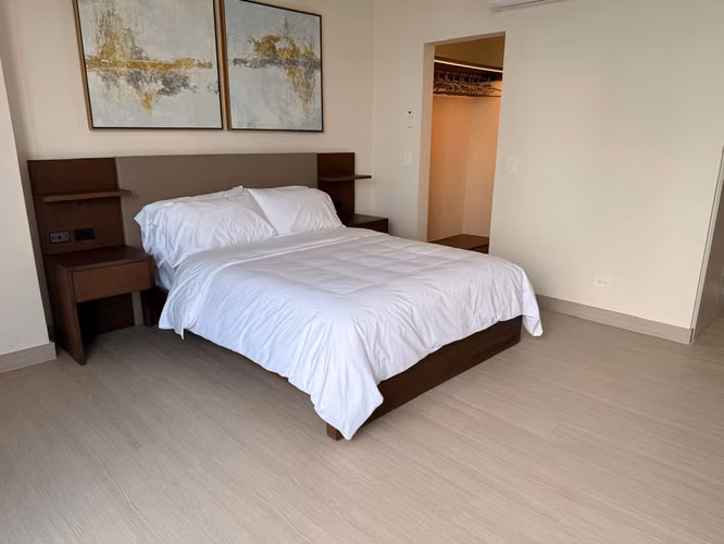 Venta de Apartamento en Costa del Este. 