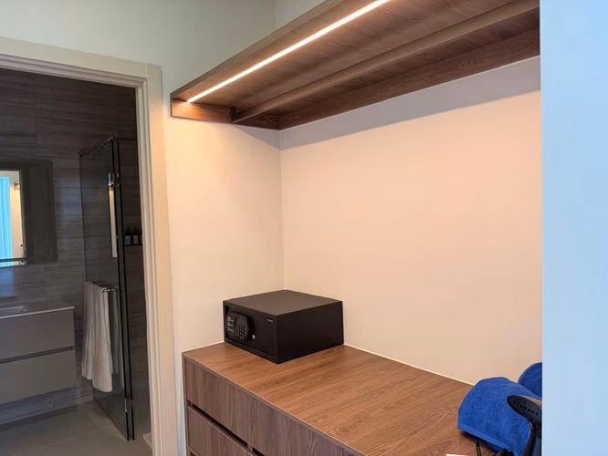 Venta de Apartamento en Costa del Este. 