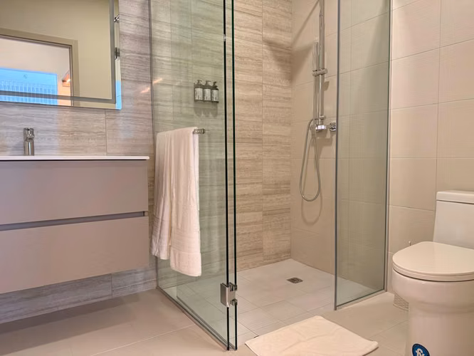 Venta de Apartamento en Costa del Este. 