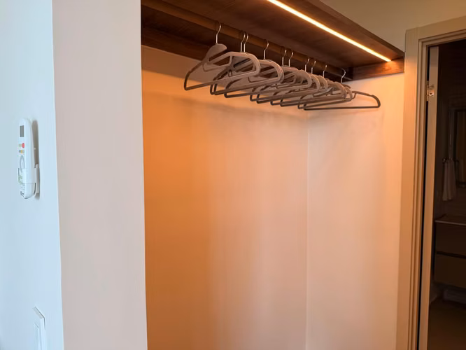 Venta de Apartamento en Costa del Este. 