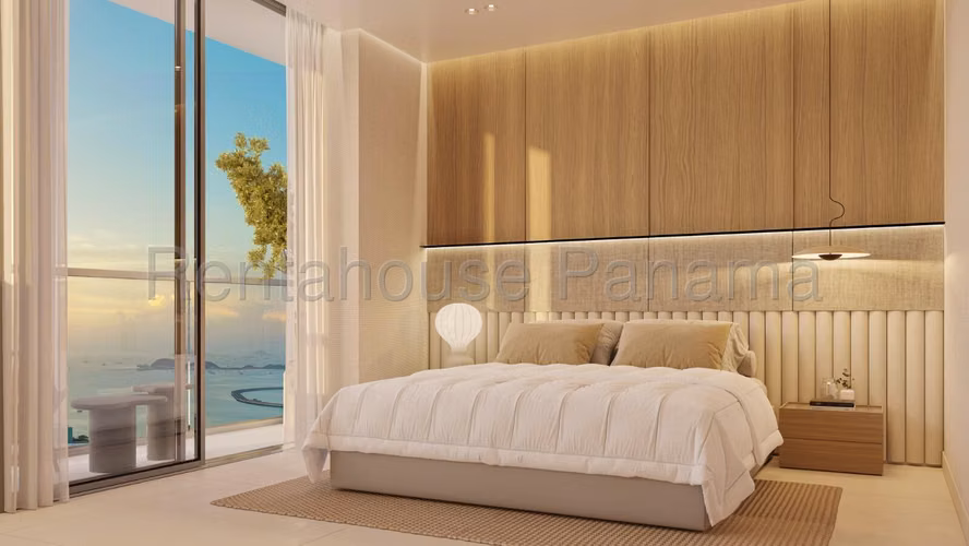 Se Vende Apartamento en Bellavista LA26-4893