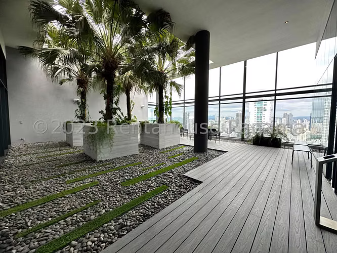 Se Vende Apartamento en Bellavista LA26-5676