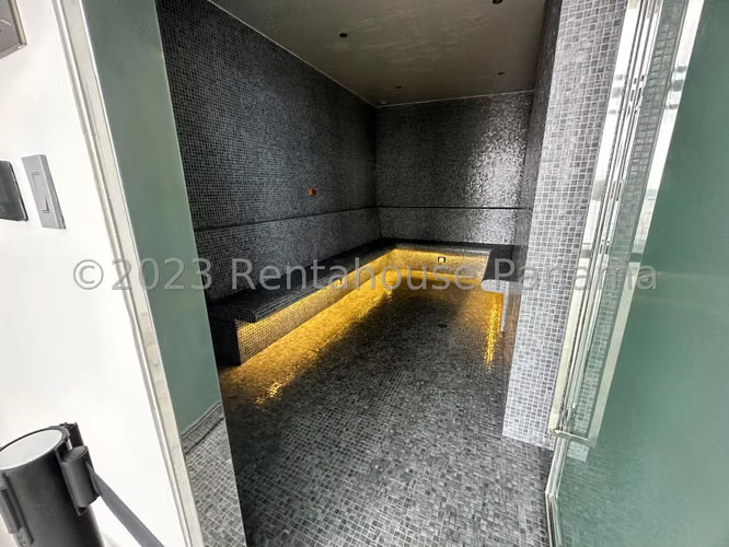 Se Vende Apartamento en Bellavista LA26-5676