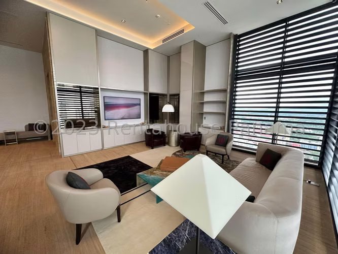 Se Vende Apartamento en Bellavista LA26-5676