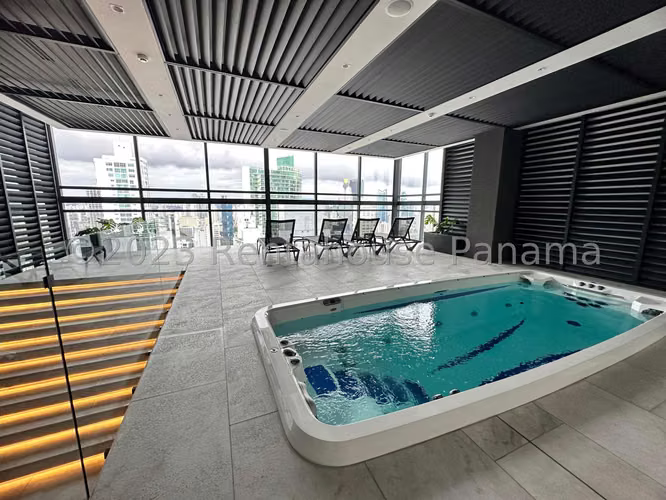 Se Vende Apartamento en Bellavista LA26-5676
