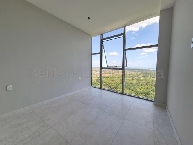 Venta Apartamento La Maison by Fendi Santa Maria 347m2  -  25YCG7844