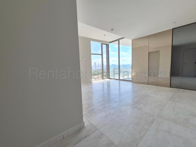 Venta Apartamento La Maison by Fendi Santa Maria 347m2  -  25YCG7844