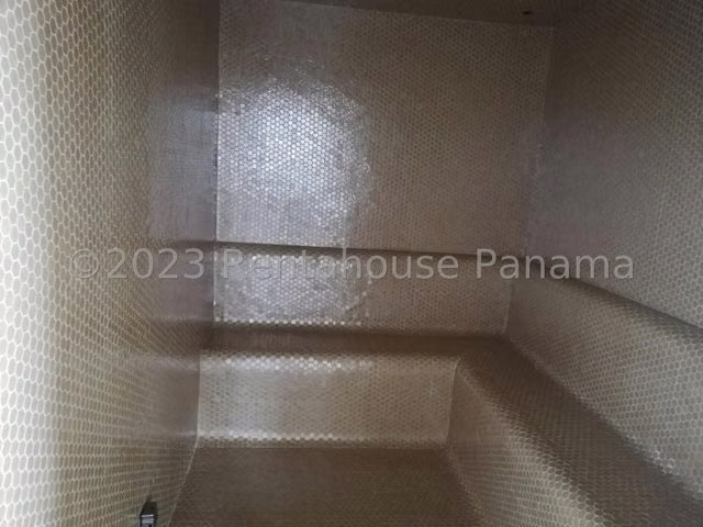 Alquiler de Apartamento Amoblado PH VIVENDI GREEN en Edison Park 27LBR196