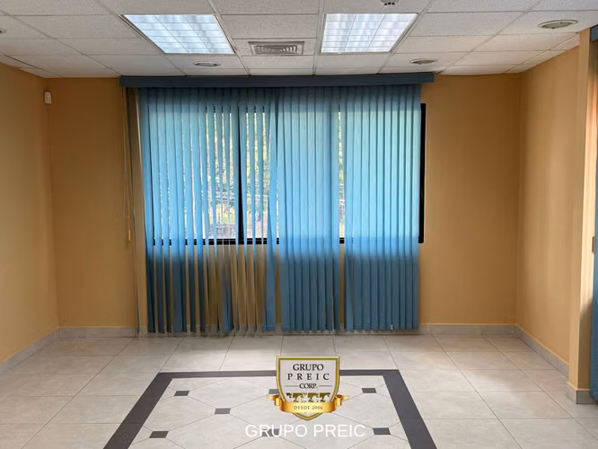 Casa comercial en alquiler el carmen CC