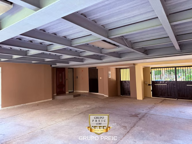 Casa comercial en alquiler el carmen CC