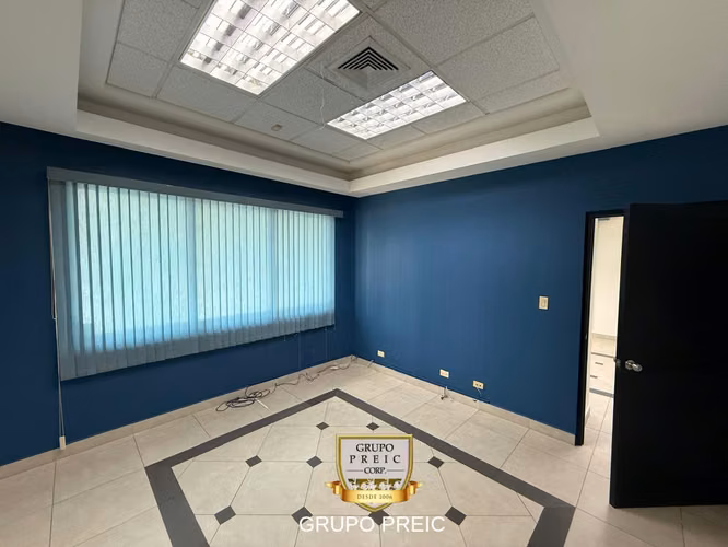 Casa comercial en alquiler el carmen CC