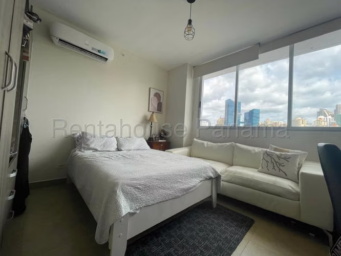 Venta de Apartamento en San Francisco I8910GRR