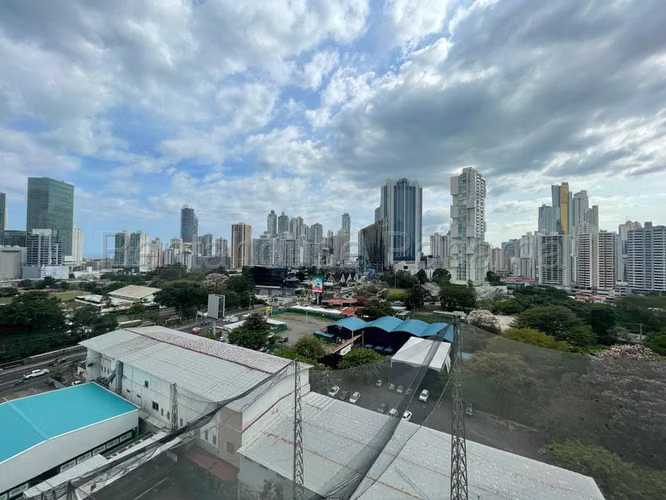 Venta de Apartamento en San Francisco I8910GRR