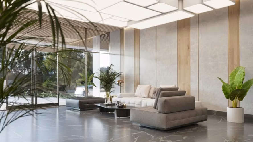 APARTAMENTO DE LUJO EN VENTA | LUXOR 400 | EL CANGREJO | US$365,000