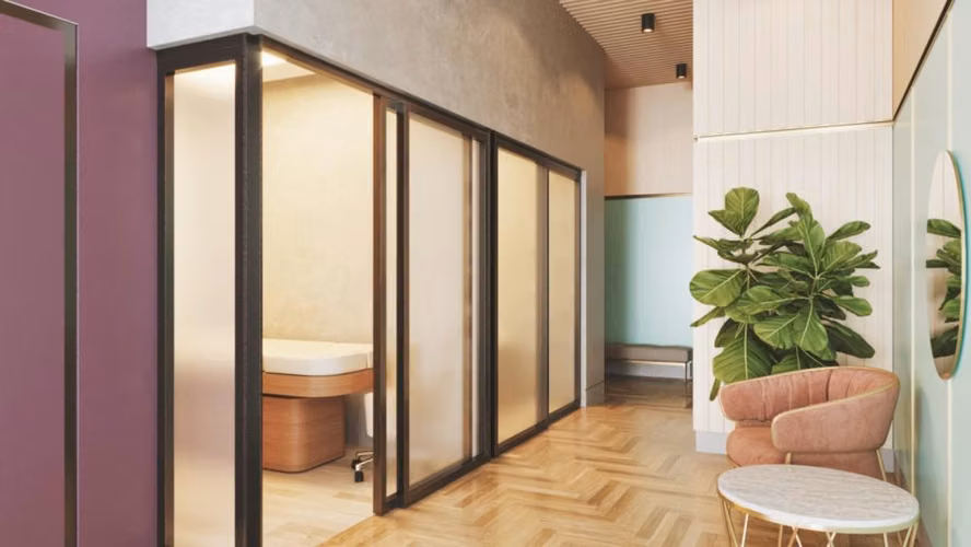 APARTAMENTO DE LUJO EN VENTA | LUXOR 400 | EL CANGREJO | US$365,000