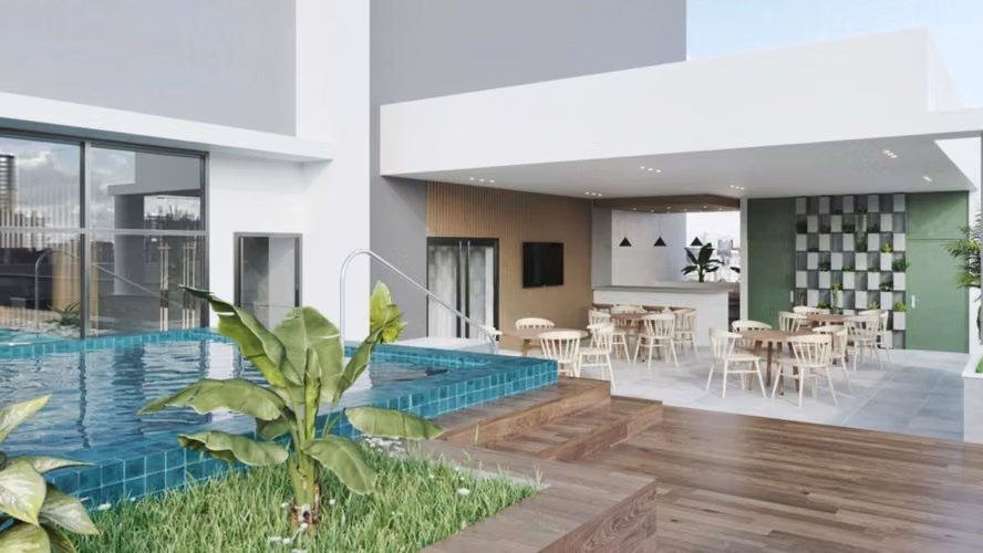 APARTAMENTO DE LUJO EN VENTA | LUXOR 400 | EL CANGREJO | US$365,000