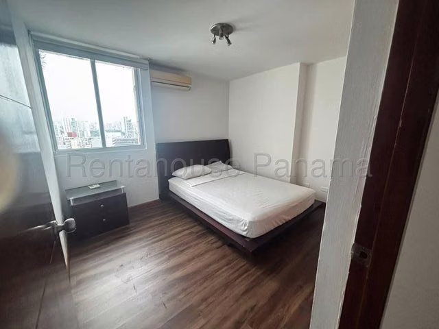 ALQUILER DE APARTAMENTO EN SAN FRANCISCO - Imagen 3