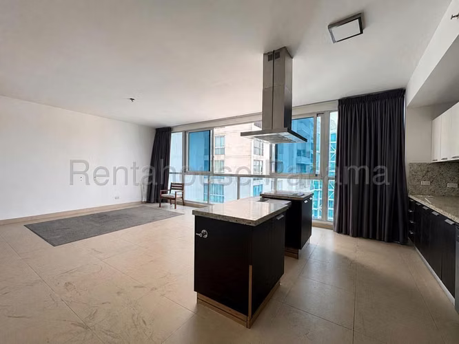Apartamento en Venta en Oceanaire Punta Pacifica JG