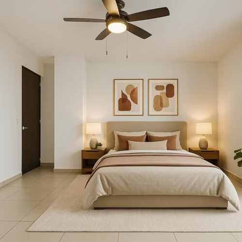 Melissa Foster Luxury alquila apartamento en PH SKY, Avenida Balboa. MFR2086