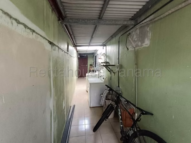 Casa en Venta en Chanis  JG