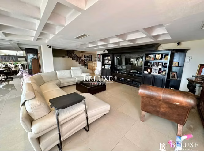 VENTA DE CASA EN ALTOS DE SANTA MARÍA (6)
