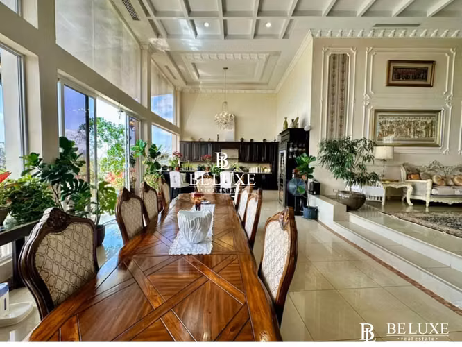 VENTA DE CASA EN ALTOS DE SANTA MARÍA (6)