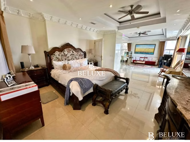 VENTA DE CASA EN ALTOS DE SANTA MARÍA (6)