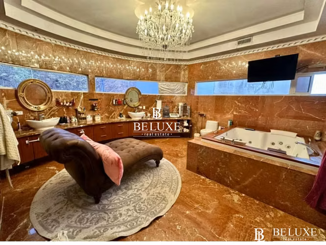 VENTA DE CASA EN ALTOS DE SANTA MARÍA (6)