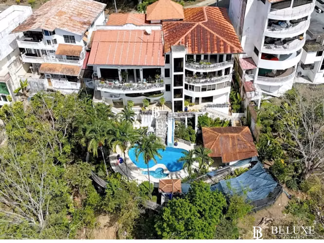 VENTA DE CASA EN ALTOS DE SANTA MARÍA (6)